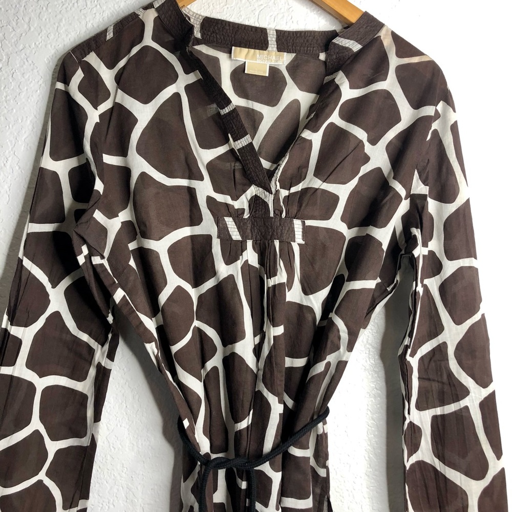 Michael Kors Tops